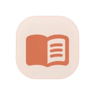 Readexa app icon